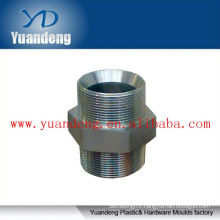 CNC Machining Parts